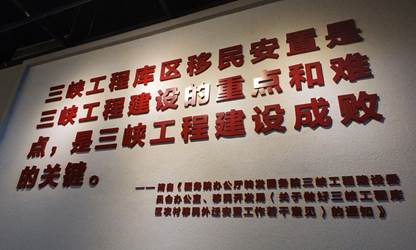 原图7(900)